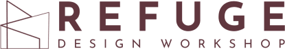 Refuge Design Workshop