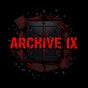 Archive IX's avatar