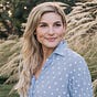 Jessie Ginsburg | Sensory SLP's avatar