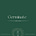 Germinate 
