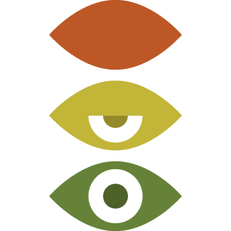 Unreceived Wisdom (featuring Leslie Cannold)