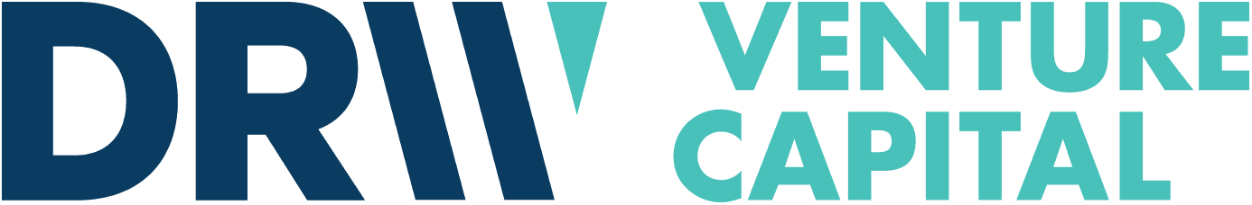 Private Equity List | DRW Venture Capital
