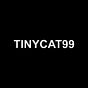 TinyCat99's avatar