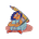 doodleodrama's avatar