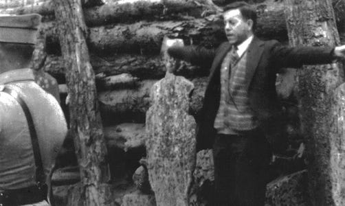 miguel-pro-martyrdom