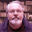 Jonathan W Wanzer's avatar