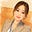 のんたろ　小さな会社の温める商いのアバター