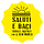 SALUTI E BACI