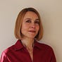 Patricia Gestoso's avatar