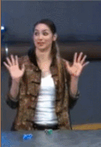 Disappearing GIF - Conseguir o melhor gif em GIFER