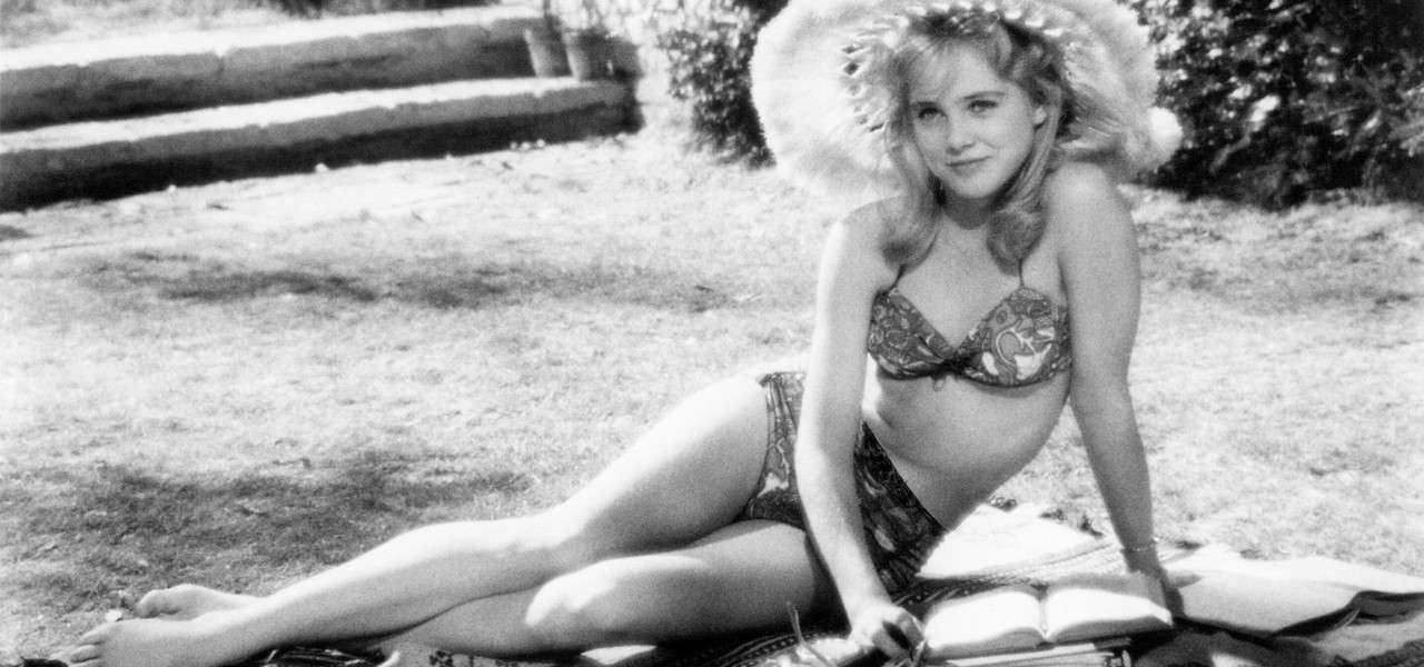LOLITA/ Il film che mostra i temi portanti del cinema di Kubrick da 60 anni