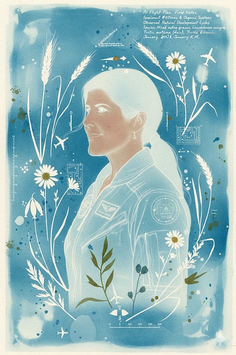 This is more about prompt clarity and less about tools. Well. It's a little bit about tools...