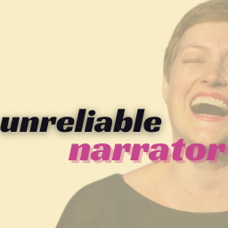Unreliable Narrator