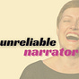 Unreliable Narrator