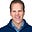 Doug Smith's avatar