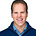 Doug Smith's avatar