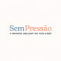 Sem Pressão's avatar