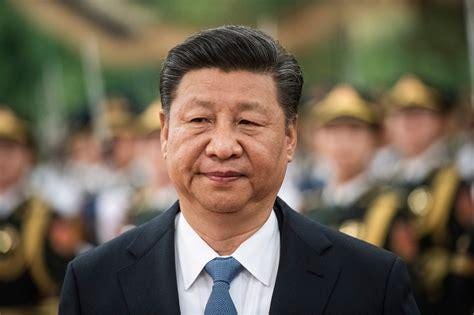 May be an image of 1 person and standing