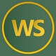 Wonder Stocks