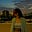 Jia Ying's avatar