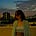 Jia Ying's avatar