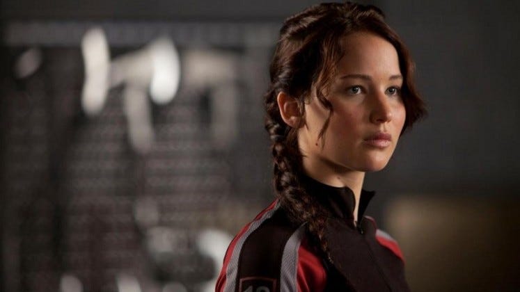 jennifer-lawrence-katniss-hunger-games-movie-everdeen jennifer-lawrence-katniss-hunger-games-movie-everdeen