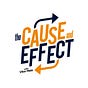 The Cause & Effect Podcast's avatar