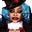 EpicWerk's avatar