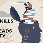 The Three Pillars of Developer Maturity: Mindset, Skills, and Culture