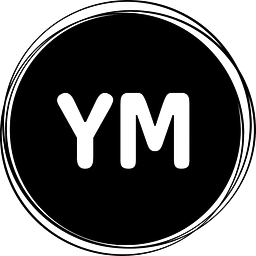 Yascha Mounk