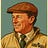 User's avatar
