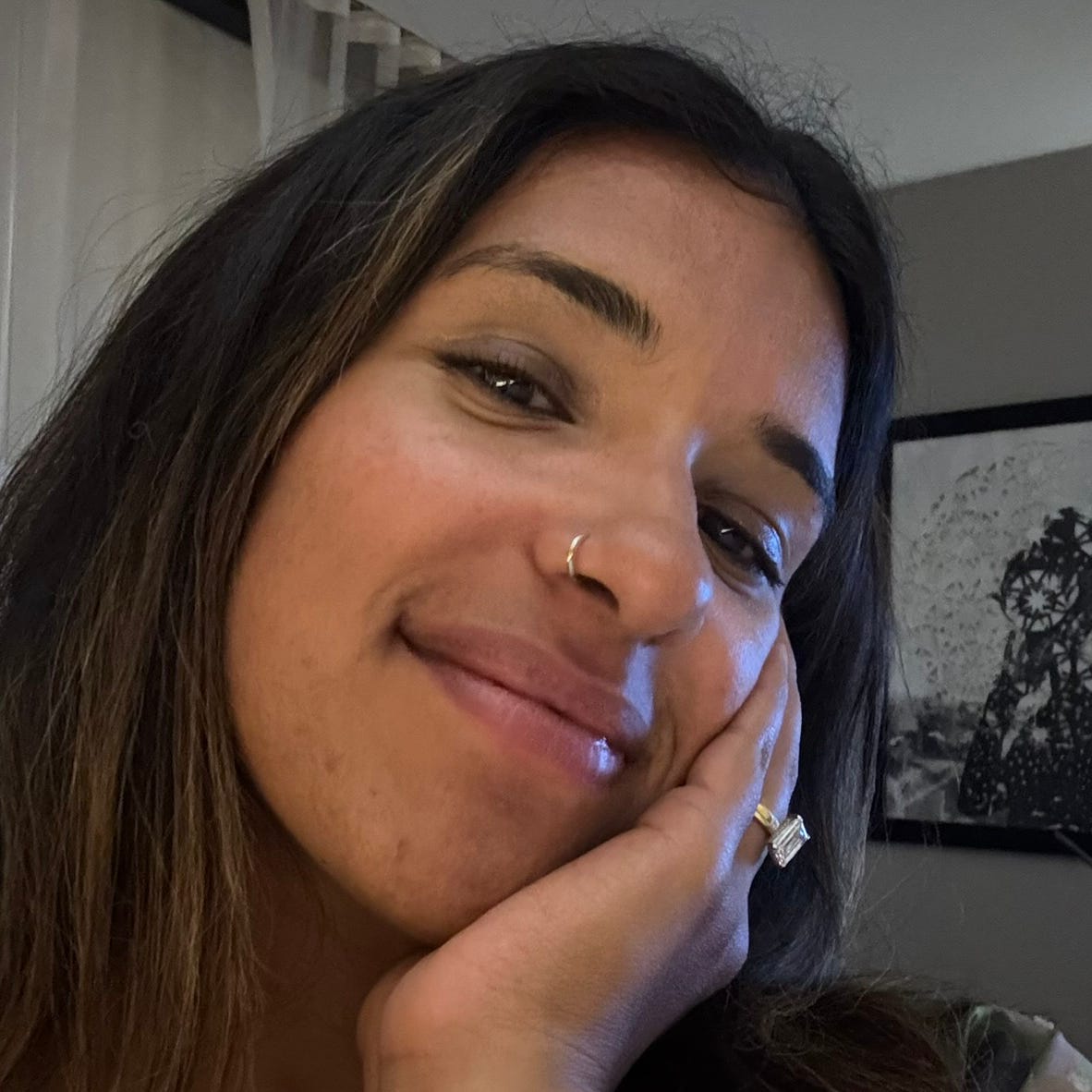 making meaning from feelings