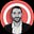 Avatar de Paul