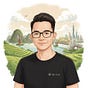 Brian NQC's avatar