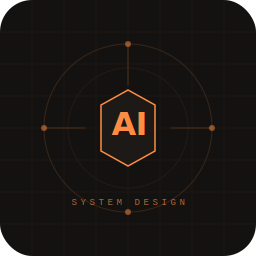 AI System Design Newsletter