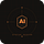 AI System Design Newsletter