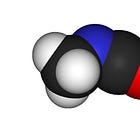 Methyl Isocyanate - Part 2