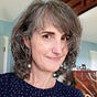 Megan J Wheless's avatar