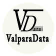 ValparaData's avatar
