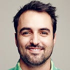 Ohad Samet, CEO & Co-Founder of TrueML – Re-Inventing a $20 Billion Industry, The State of BNPL, Why VCs Are Not Your Friends