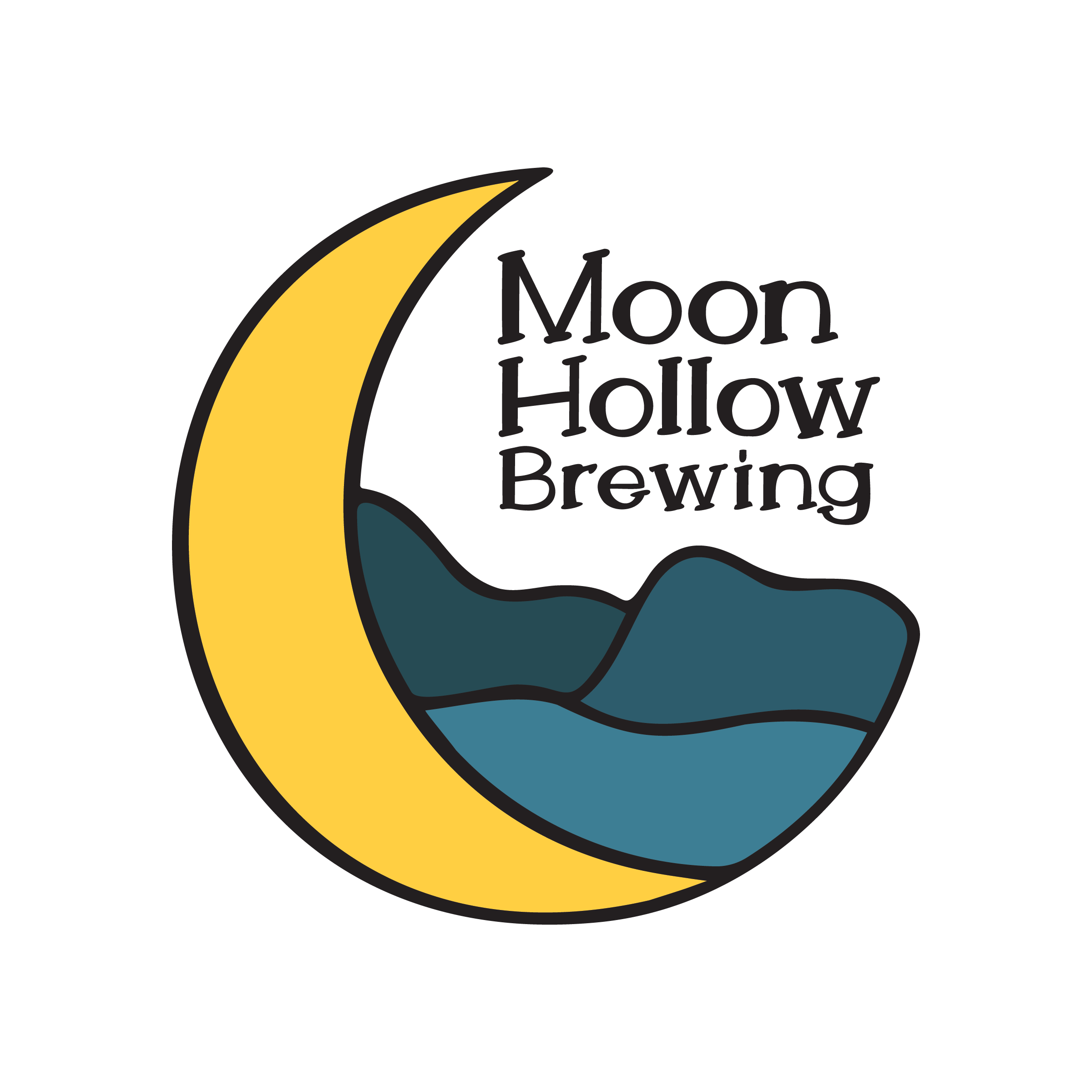 Moon Hollow Brewing Company | Substack