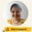 Preeti Kamath's avatar