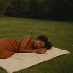 Kinfolk Daily by CRWNMAG