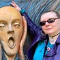 Jessica Burke's avatar