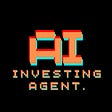 Investing AGI's avatar