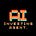 Investing AGI's avatar