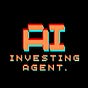 Investing AGI's avatar