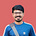 Varun Bhargava's avatar