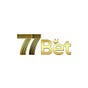77 Bet's avatar