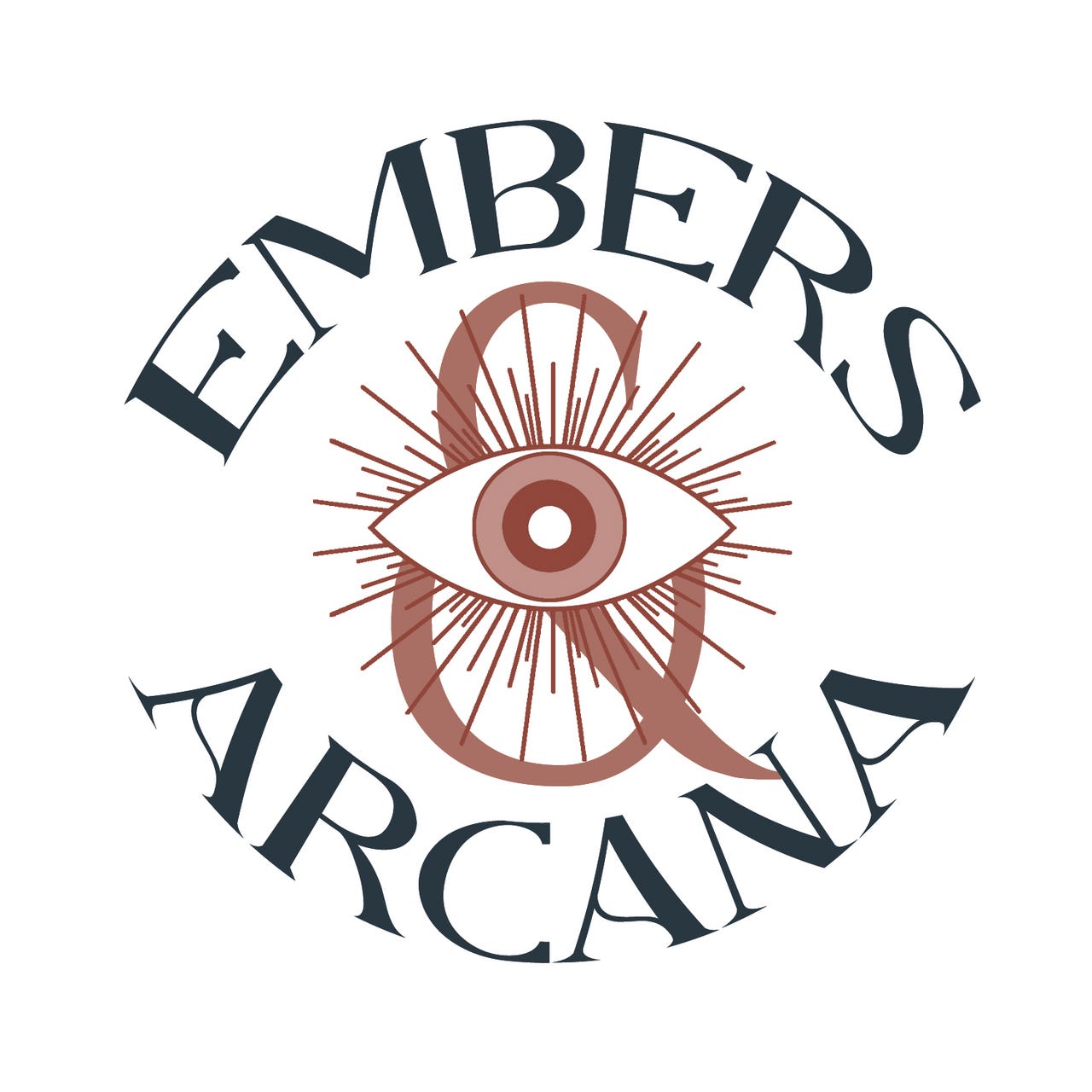 Embers & Arcana